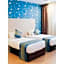 Blooming Suites