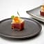 Kimpton Gray Hotel By IHG