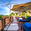 Hotel Kiridara Luang Prabang