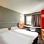 ibis Amboise