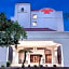 Hampton Inn By Hilton Phoenix/Chandler