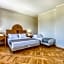 Hotel PentHouse