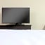 Holiday Inn Reynosa Industrial Poniente By IHG