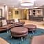 Candlewood Suites Kansas City By IHG