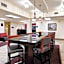 The Antioch Inn