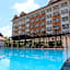 Permai Hotel Kuala Terengganu