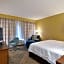 Hampton Inn By Hilton & Suites Chippewa Falls