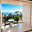 Delfino Apart Hotel