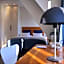 Classik Hotel Antonius