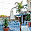 Leylak Boutique Hotel & Brasserie