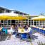 GenoHotel Karlsruhe