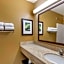Extended Stay America Suites - Los Angeles - Ontario Airport