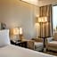 Crowne Plaza Porto By IHG
