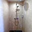 Hotel Saint Christophe