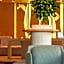 Sadu Hotel Almaty, a member of Radisson Individuals