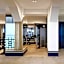 Jadran, Rijeka, a Tribute Portfolio Hotel