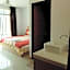 The C Park Phuket
