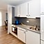 Spreepolis Boardinghaus