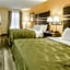 Quality Inn Stone Mountain