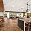 Fairfield Inn & Suites by Marriott Seattle Poulsbo