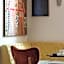 Maison Métier, in the Unbound Collection by Hyatt