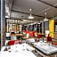 ibis Bourges