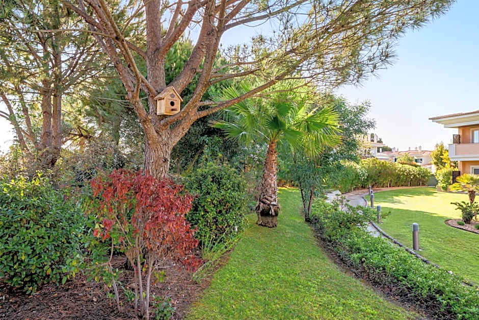 Wyndham Grand Algarve