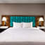 Hampton Inn By Hilton Kalispell