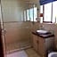 Birdcage B&B