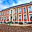 Hotel Chateau de Moulin le Comte