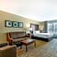 Comfort Inn & Suites Grinnell near I-80