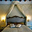 B&B Patatina