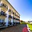 Hotel Silken Don Pepe y Don Pepe Ría