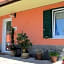 B&B Agorà Sarzana