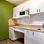 Extended Stay America Select Suites - Greenville - Airport