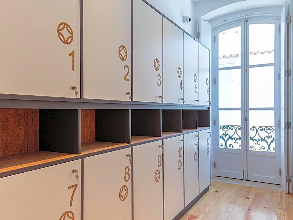 Heaven Inn Suites & Terrace