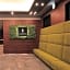 Hotel Hulaton Fukuokahakata - Vacation STAY 04210v