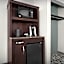 Hilton Garden Inn Denver/Highlands Ranch