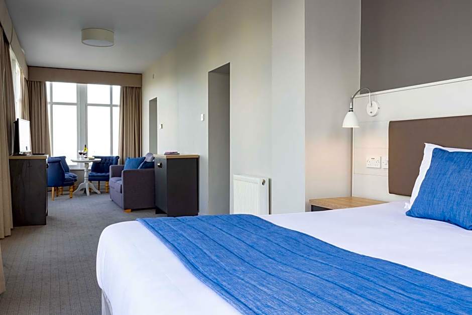 The Norbreck Hotel by Compass Hospitality