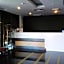 Chariton Hotel Butterworth