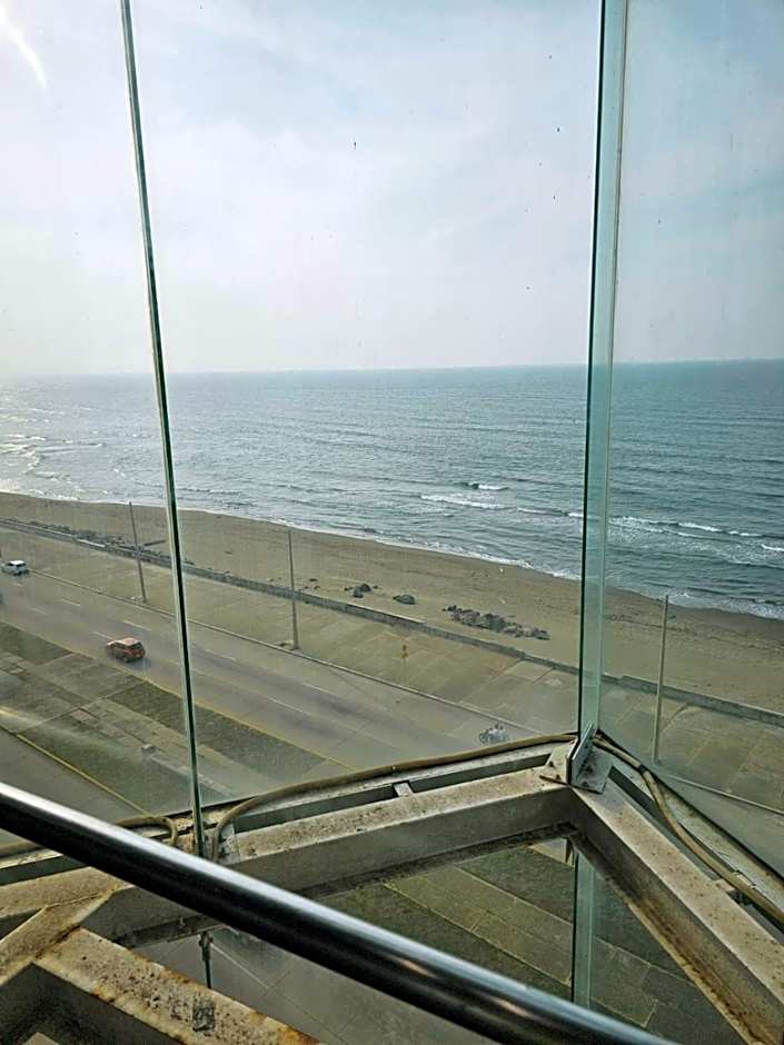 Hotel Torres Eugenia