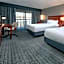 Courtyard by Marriott Frederick
