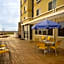 Fairfield Inn & Suites by Marriott St. Louis Pontoon Beach/Granite City, IL