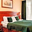 Meduza Hotel & Spa
