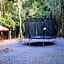Cabañas Ensenada Bosque Nativo