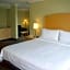 Holiday Inn Express Hotel & Suites Vacaville By IHG
