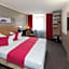 Hotel Munich City