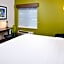 Holiday Inn Express Wixom By IHG