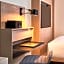Radio Hotel