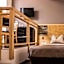 DolceVita Ambiez B&B